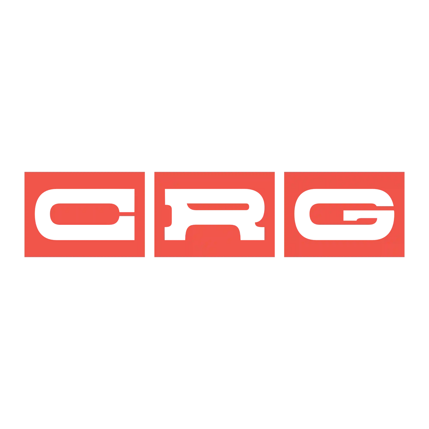 CRG