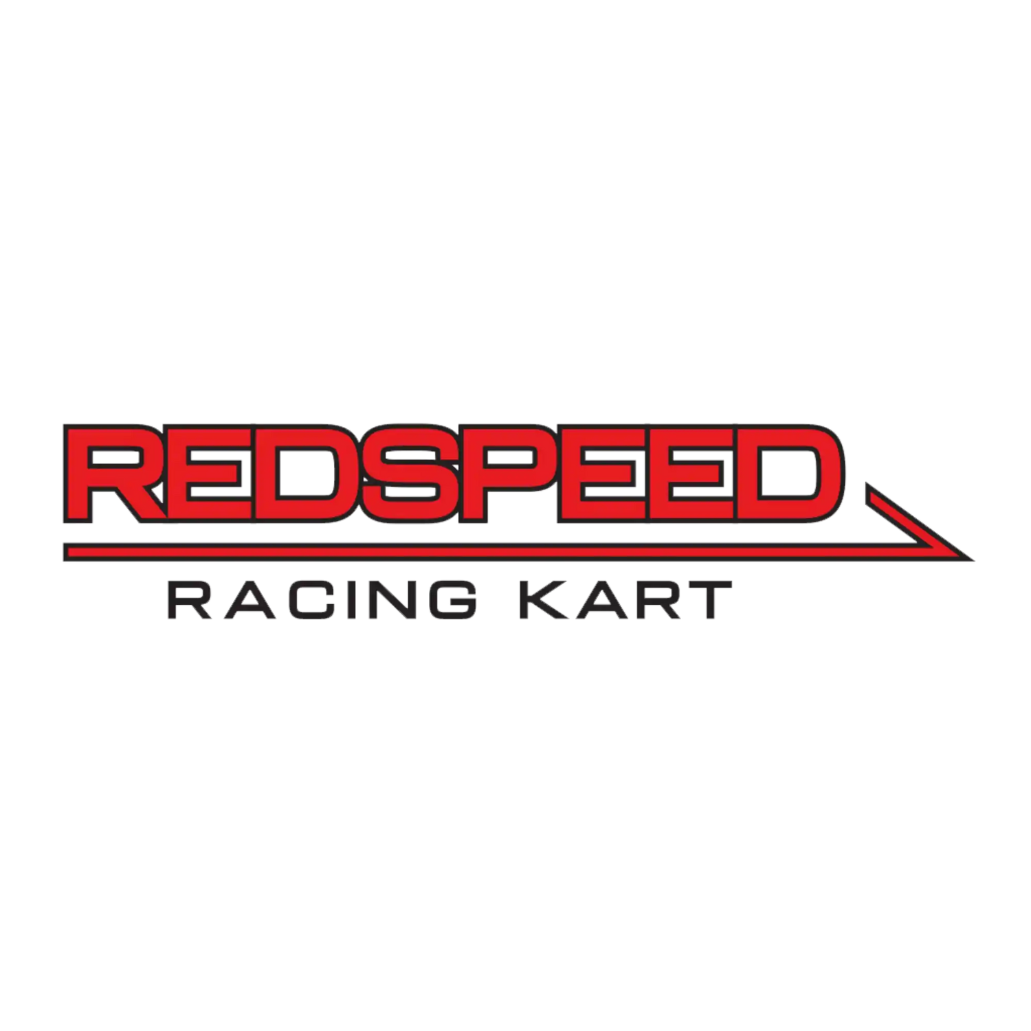 Redspeed
