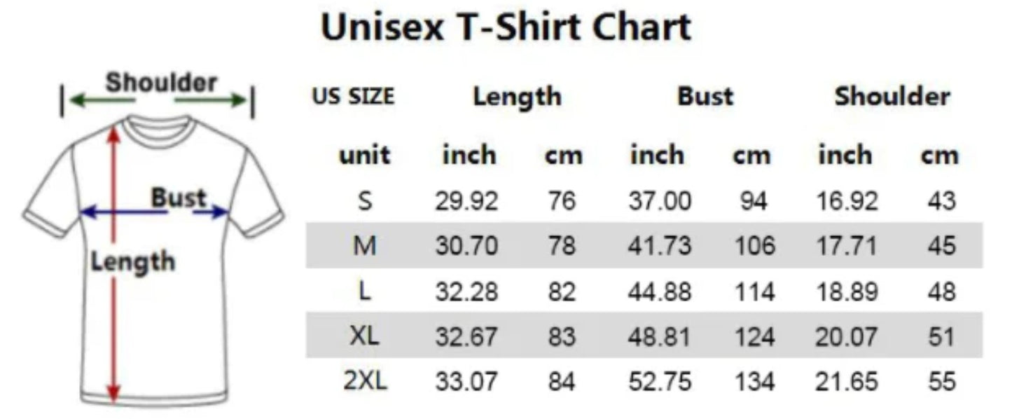 Scuderia Ferrari 2024 Team Charles Leclerc T- Shirt (Copy) - Dubai Sports Pro