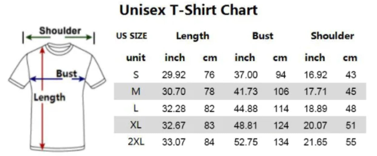 Scuderia Ferrari 2024 Team Charles Leclerc T- Shirt (Copy) - Dubai Sports Pro