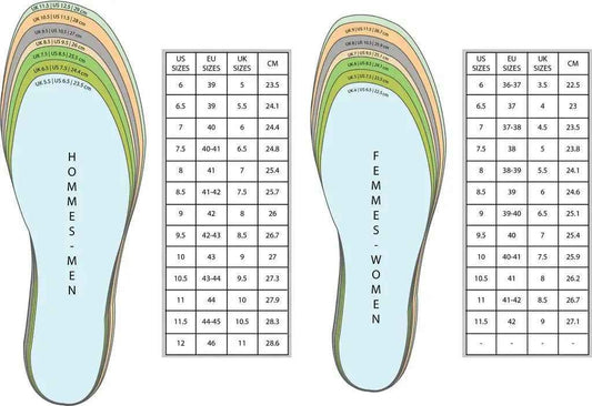 Sparco Karting Shoes Black  – Dubai Sports Pro Karting Shoes – Premium Racing Footwear - Dubai Sports Pro