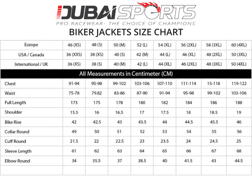 VR46 Black & Gold Racing Leather Jacket – The Doctor Limited Edition