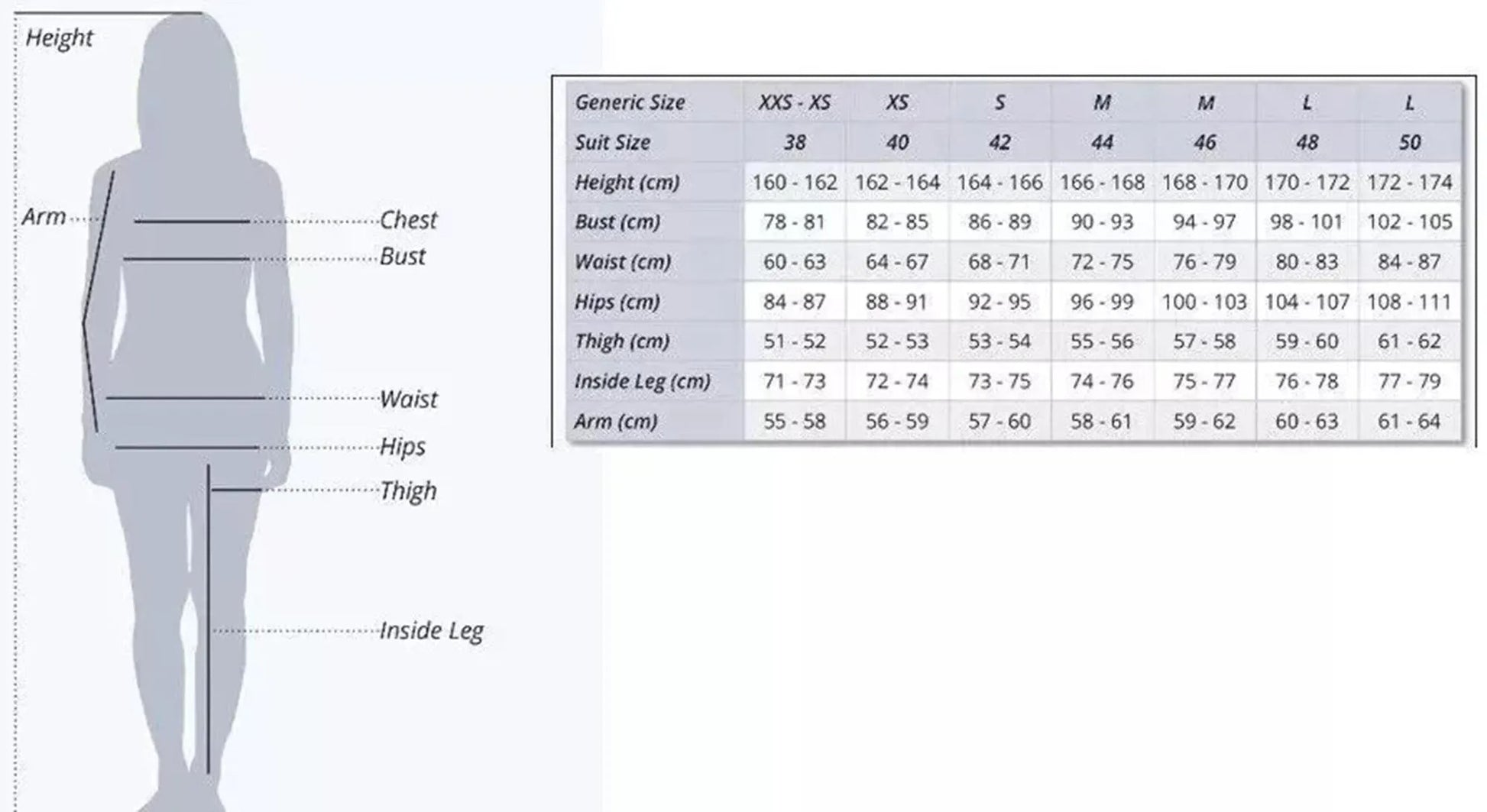 Go Kart Racing Suit All Sizes With Gloves and Balaclava Toni Breidinger - Dubai Sports Pro - Dubai Sports Pro