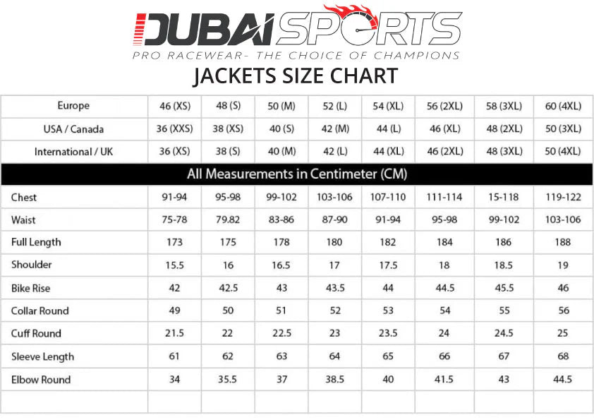 Premium Track Jacket – Black With Red & White Stripes J05