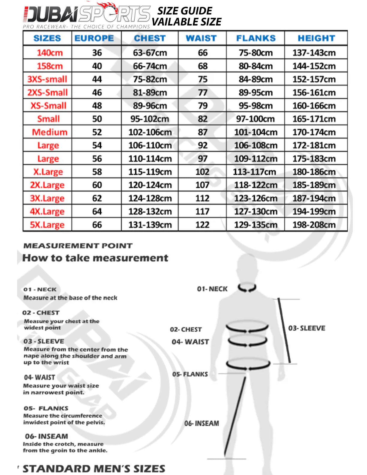 2024 Lewis Hamilton Mercedes AMG Petronas F1 Team Replica Race Suit - Dubai Sports Pro