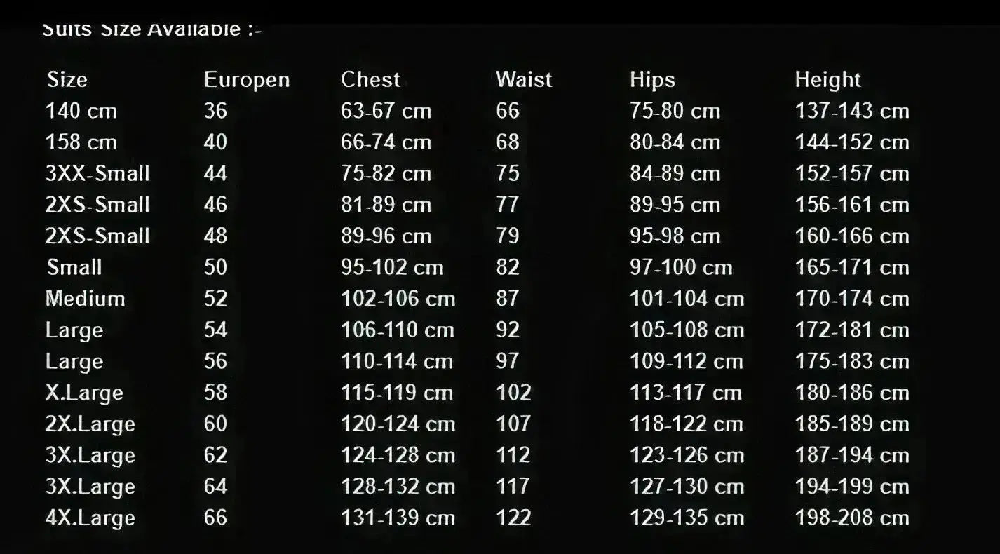 2023 Kevin Magnussen Haas F1 Racing Suit - Dubai Sports Pro