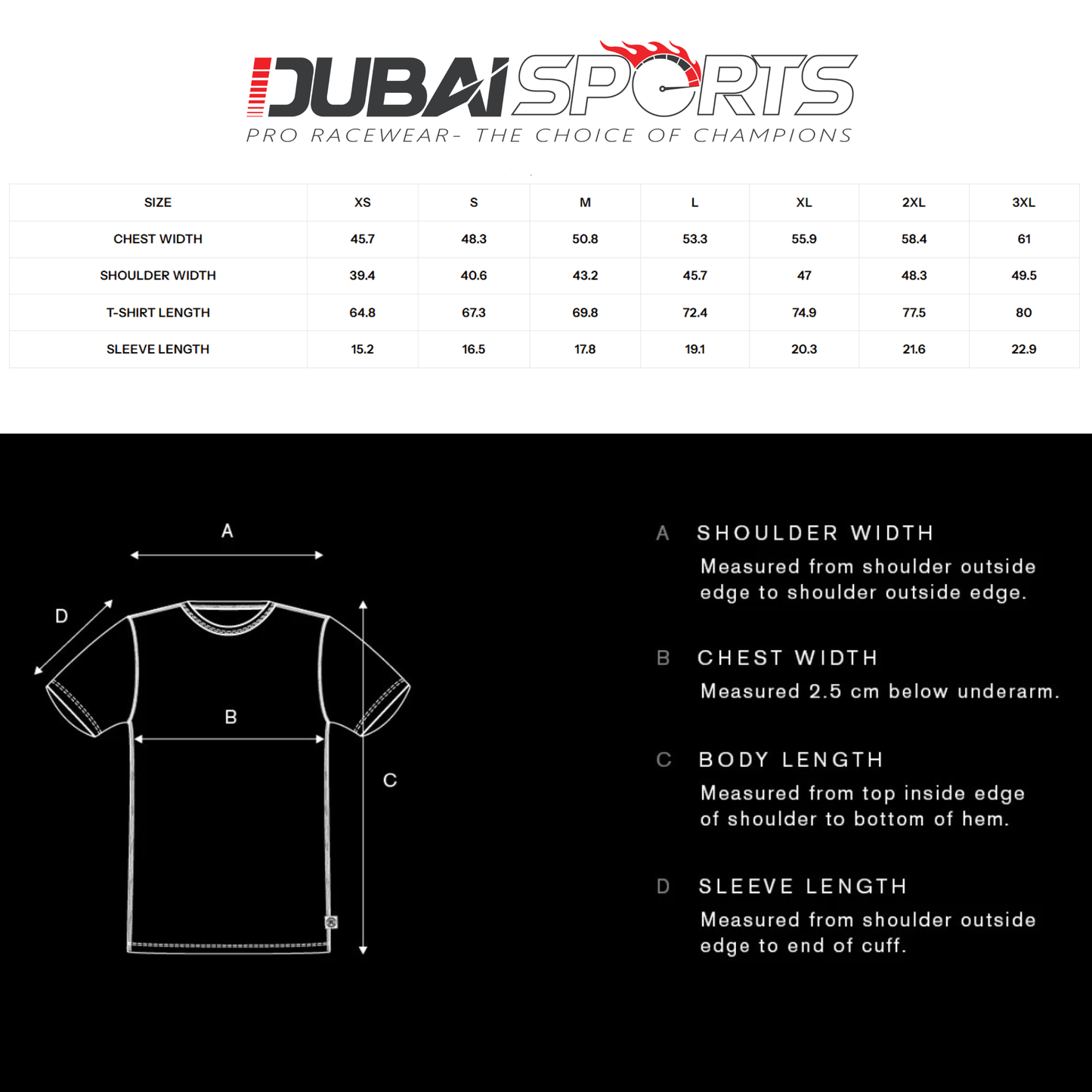 Dubai Sport Pro Orange Army Jersey – Premium Athletic Performance T-Shirt
