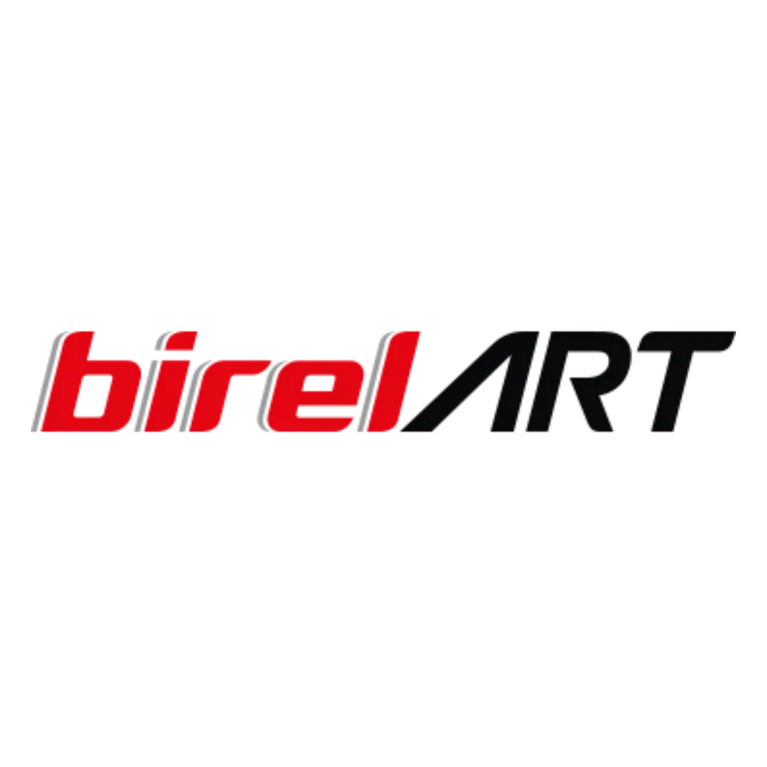 Birel Kart