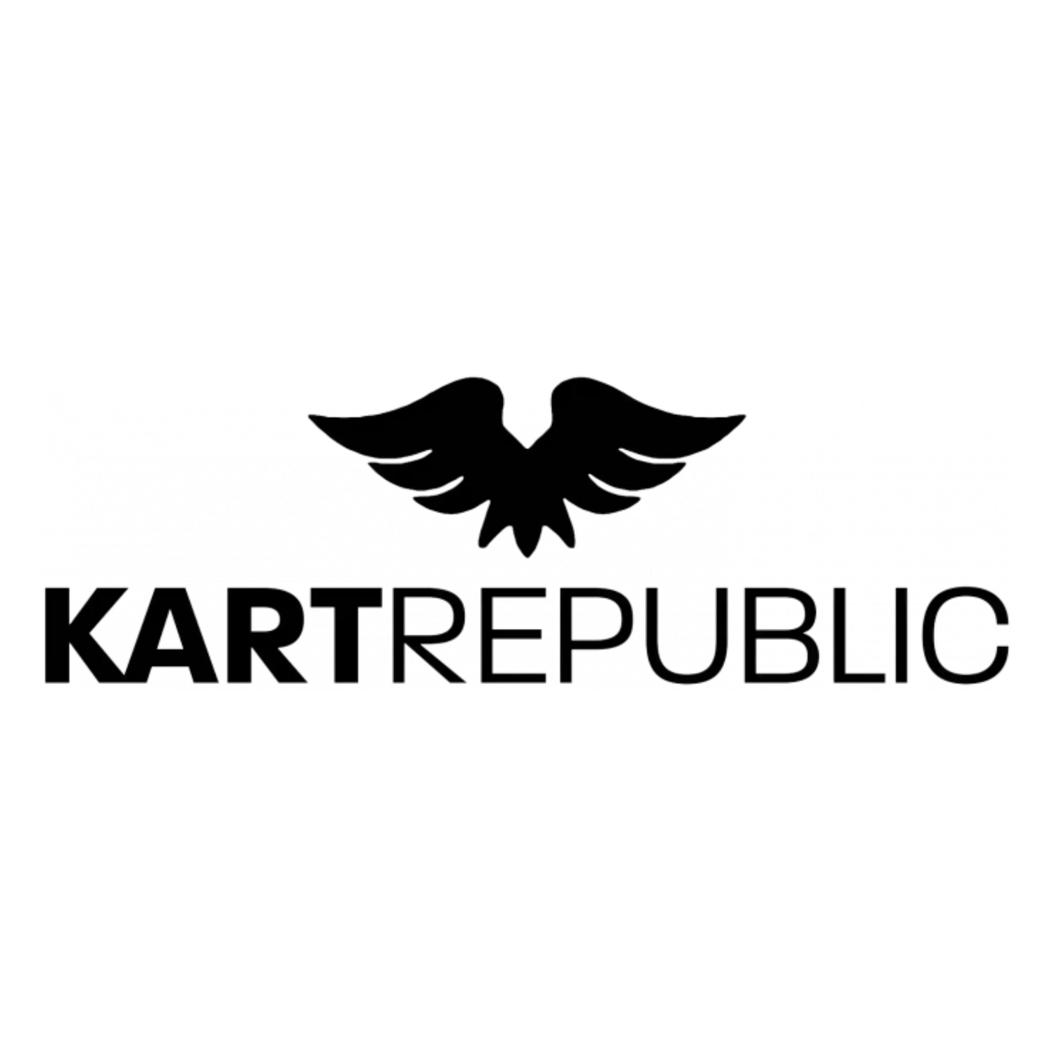 Kart Republic