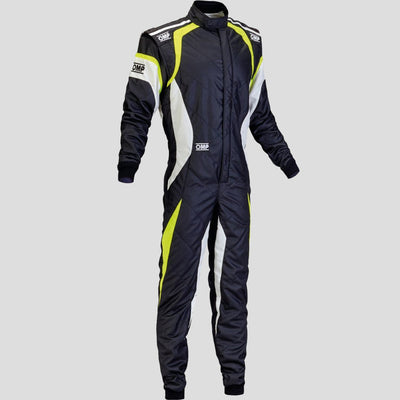 Auto Racing Gear
