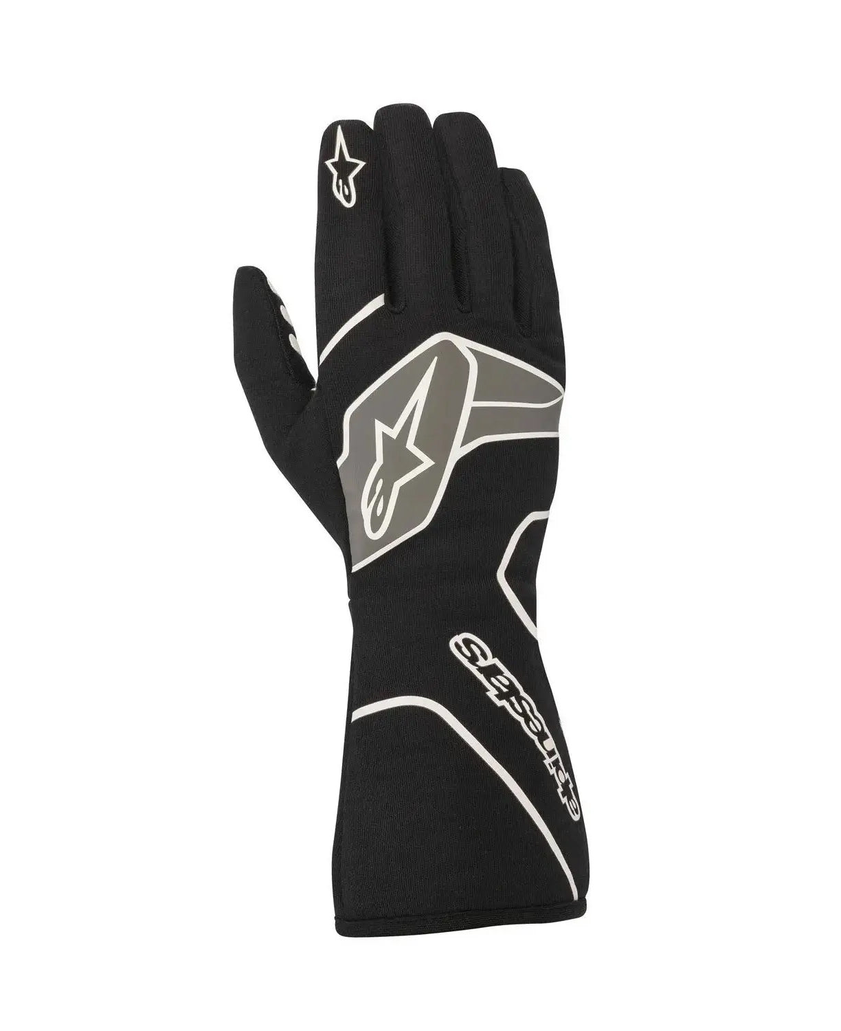 F1 Alpinestar Gloves - Dubai Sports Pro
