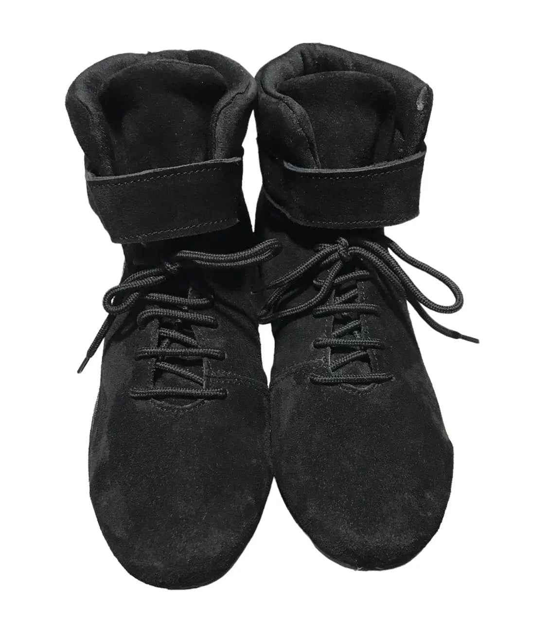 OMP Shoes  – Dubai Sports Pro Karting Shoes – Premium Racing Footwear - Dubai Sports Pro