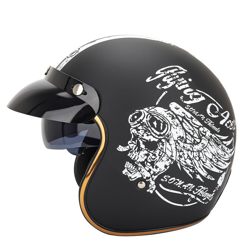 7bec3d089179da4638afdb090a0ba5f9