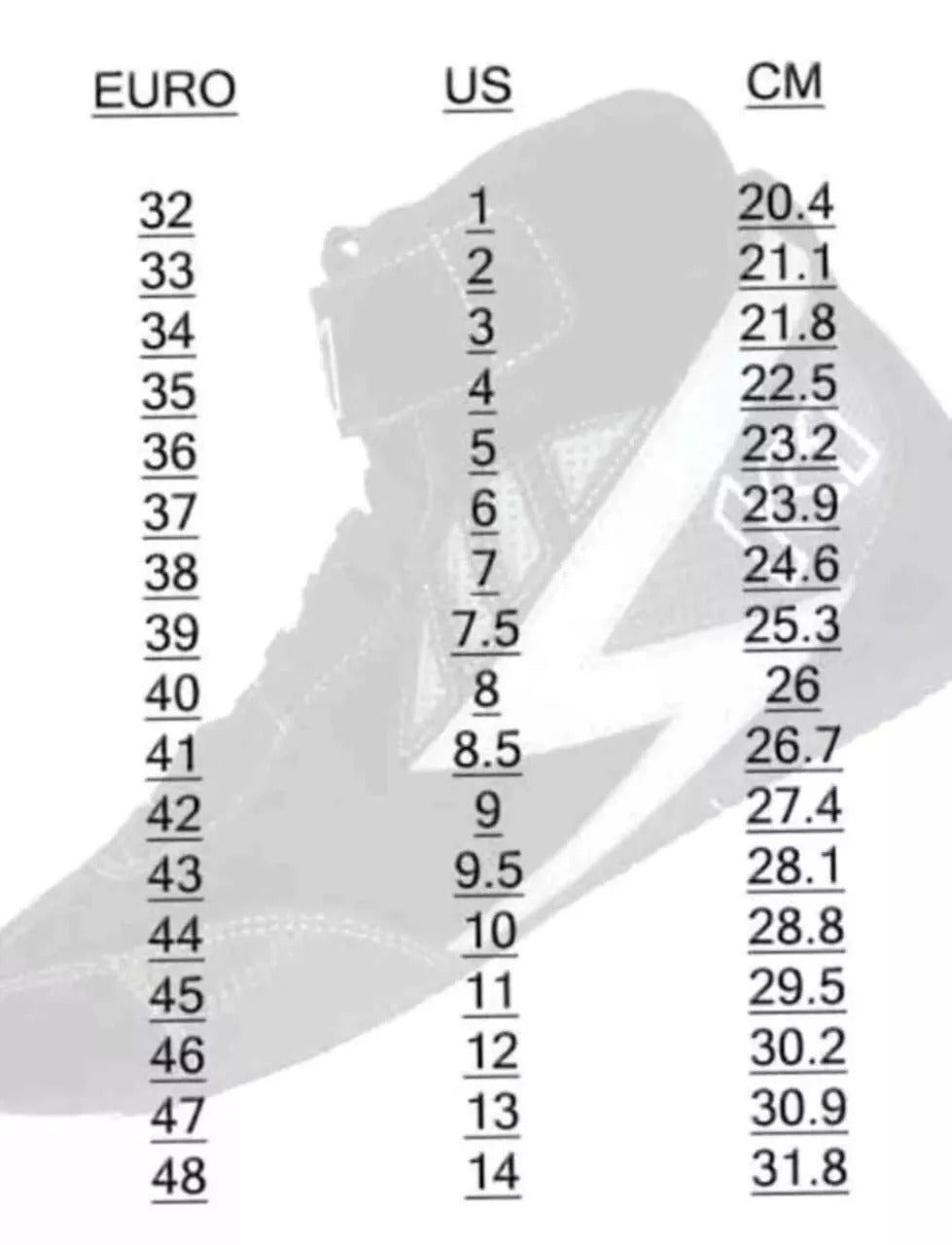 CRG Orange Sparco Go Kart Racing Shoes – Premium Racing Footwear - Dubai Sports Pro