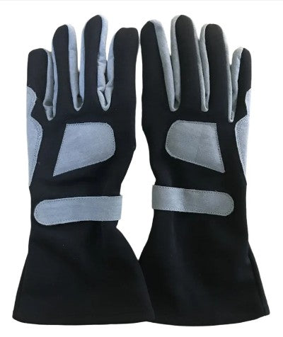 Custom Design Gloves - Dubai Racing Gear - Dubai Sports Pro