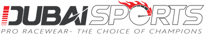 Dubai Sports Pro