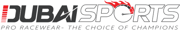 Dubai Sports Pro