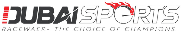 Dubai Sports Pro