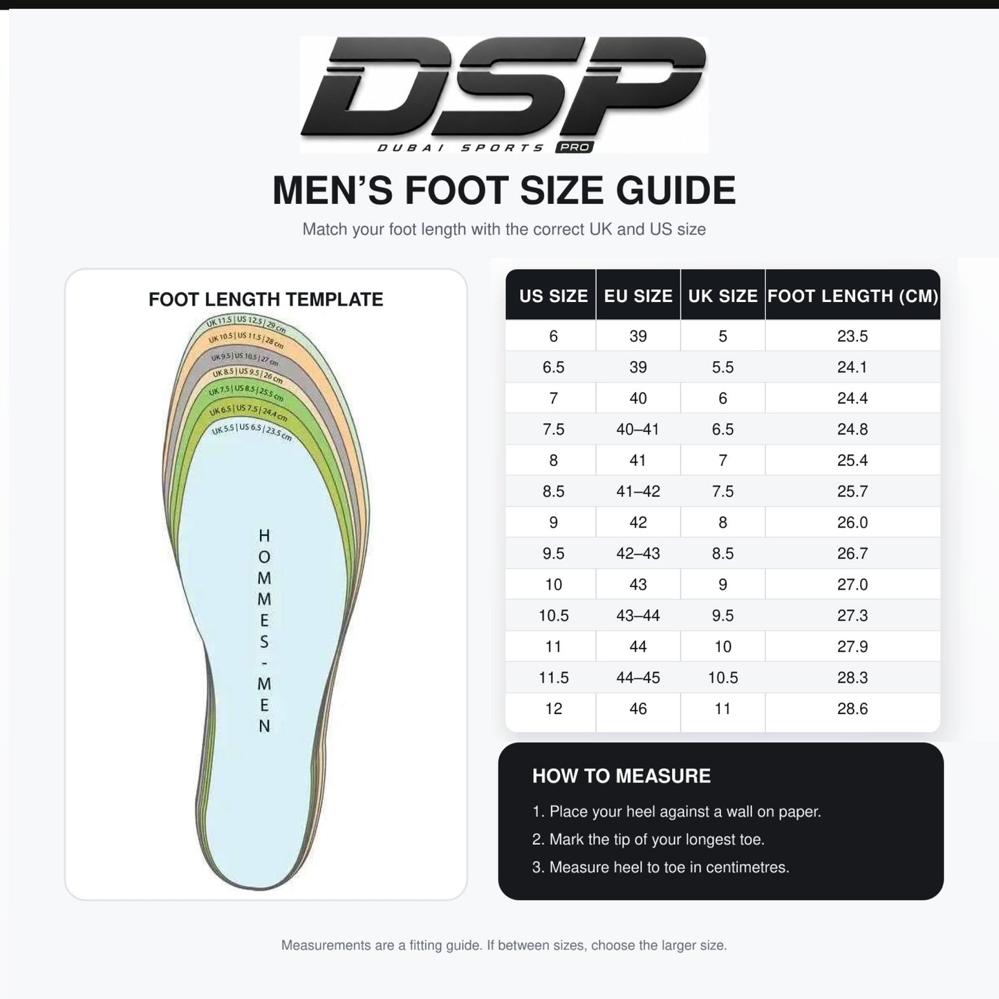 DSP Speedcat Pro Men’s & Women High-Top Shoes – Grey, Black & White
