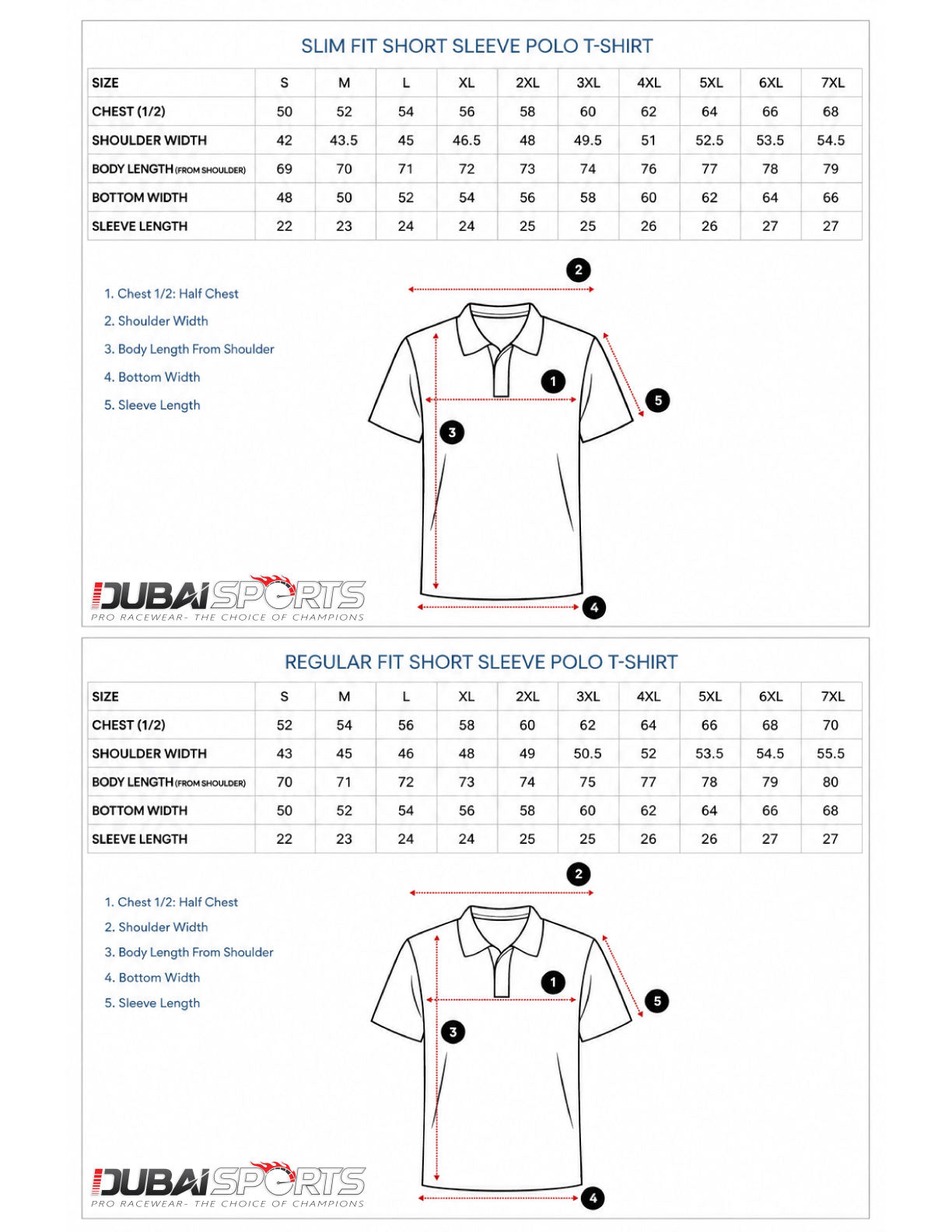 DC 2026 Blue Cricket Jersey – Premium Fan Edition Performance T-Shirt - Dubai Sports Pro