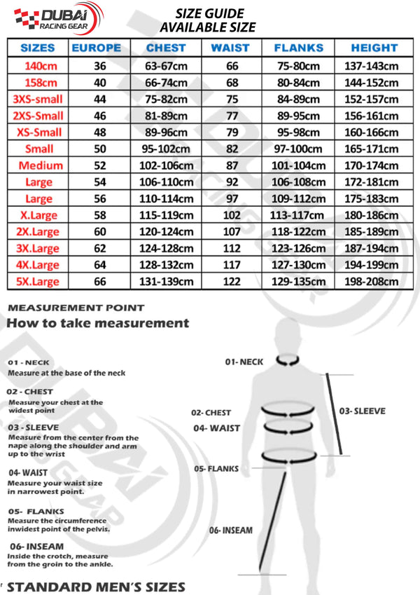 2024 Bleugüs F1 Replica Race Suit – Black & Yellow Elite Edition - Dubai Sports Pro