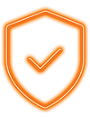 Secure