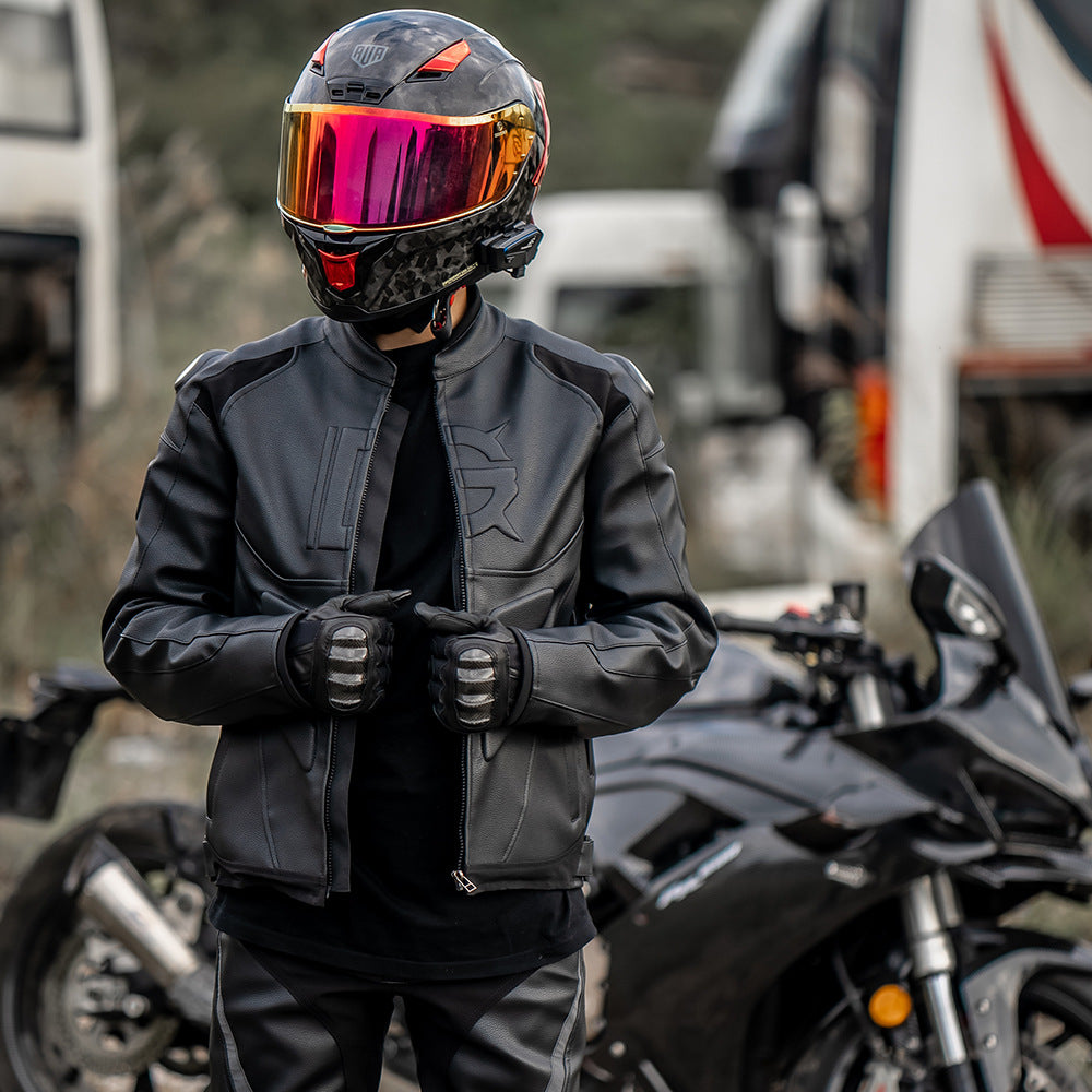 914daca229af85b786006d1e73a7fe80