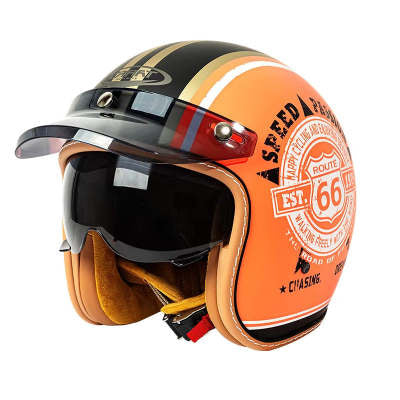 bc390c067aa76f9ed4317f481cf6118d